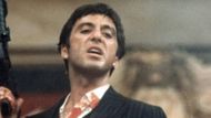Scarface (1983) | Image Source: Universal Pictures
